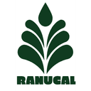 Ranucal Logo