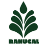 Ranucal Logo